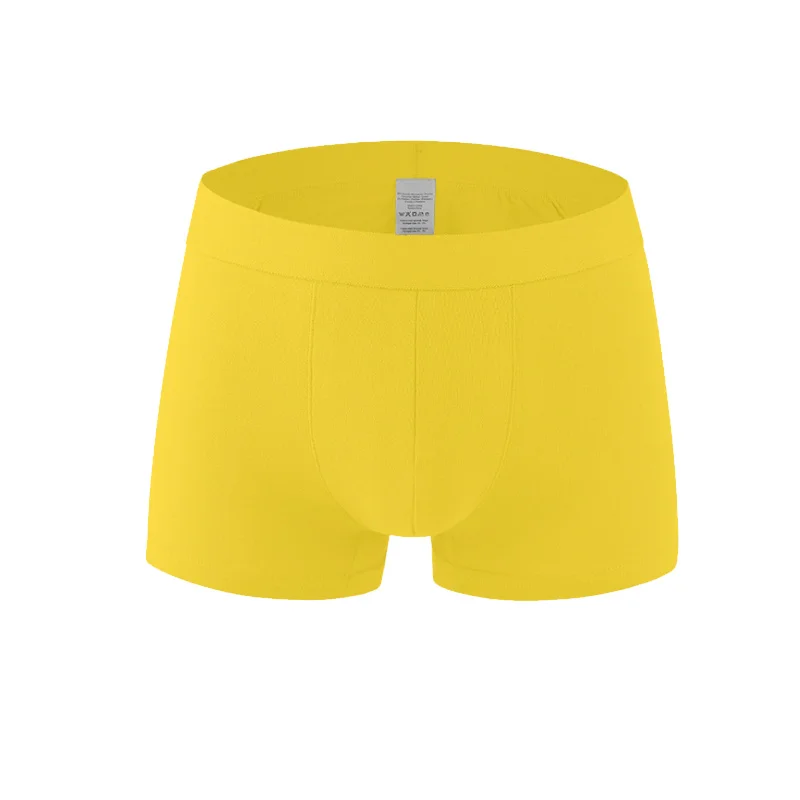 

men briefs underwear cotton small custom man underwear sexy panty male