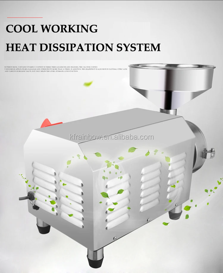 Grinding Machine Price India Salt Grinding Machine Grinding Machine