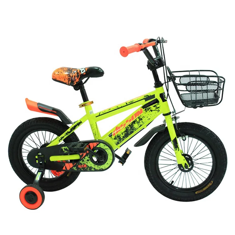 

Good quality bmx children bicycle kids bike bycycles/lowest price kids multi bicycle/kids electric balance bike bicycle