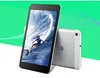original Huawei Tablet Mediapad T2 7 , Tablet 7 Inch Quad-Core 1.5GHz 2GB 16GB 4G LTE Mobile SIM Card Android Tab 2 In 1 Tablet