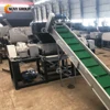 /product-detail/china-high-output-fully-automatic-waste-and-used-tire-shredder-machine-for-sale-60401238394.html
