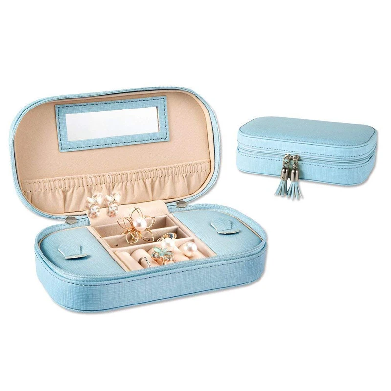JEWELRY BAG (4).jpg