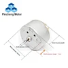 /product-detail/brushless-dc-motor-high-voltage-high-speed-motor-60518172094.html