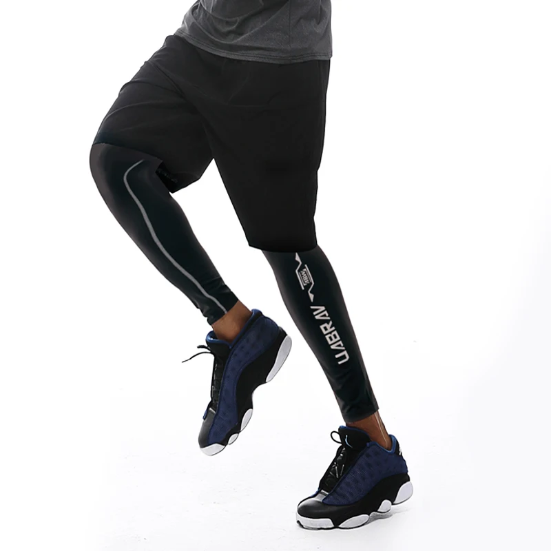 

Men Leggings men's plus size four seasons casual sports trousers Sport Pants Long Trousers, Customized colors