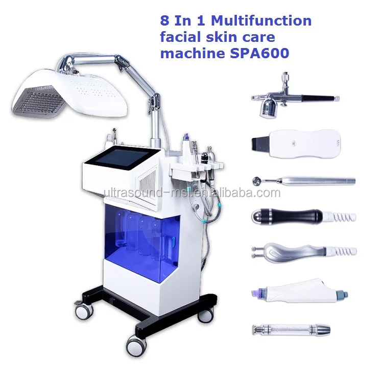 how to print from iphone to kodak printer