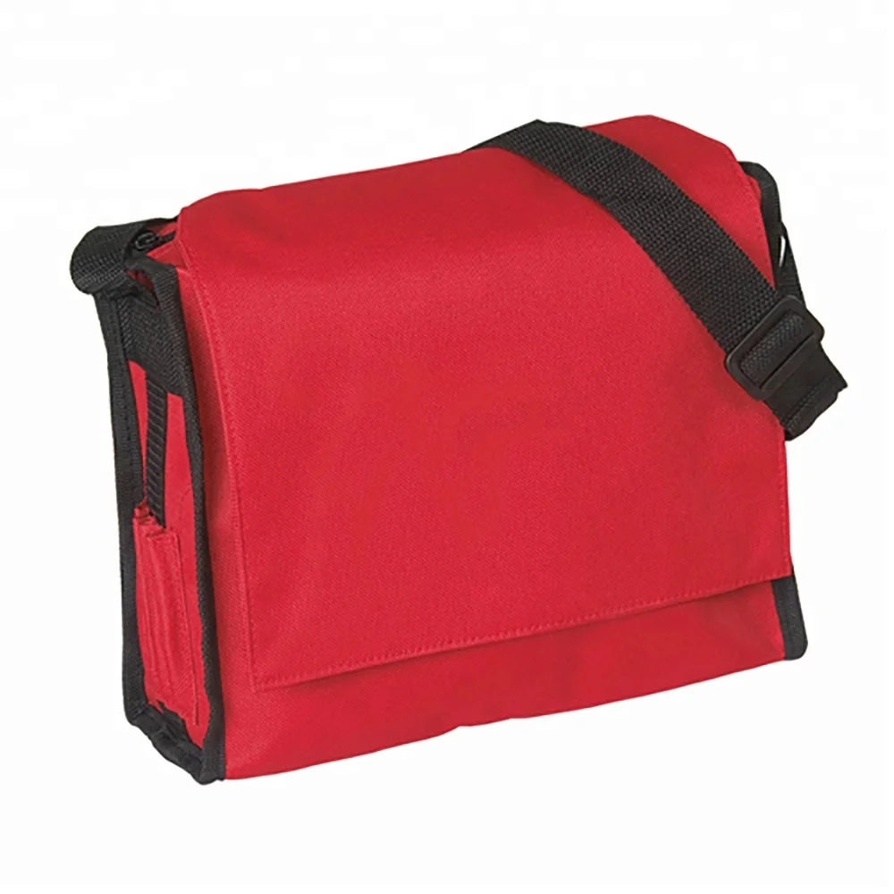 

Promotion Custom Single Shoulder Bag Crossbody Messenger Bags Lady business briefcase messenger bag for men, Orange,blue,black,red