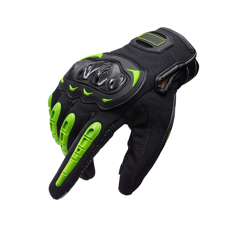 

Motorcycle Riding Bike Bicycle Cycling Glove High Quality Full Finger Sport Warm Winter Waterproof Riding Gloves Outdoor Riding, Customize