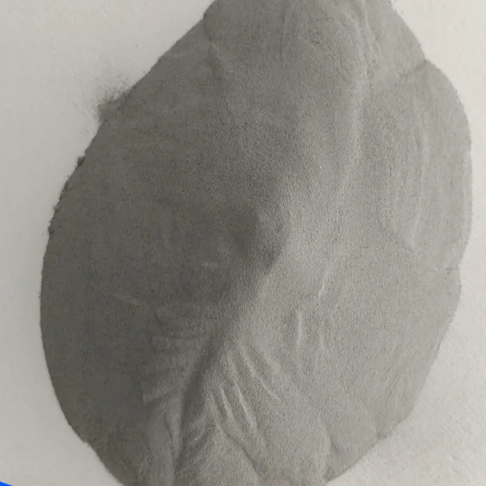 
High Purity Iron Powder Price Ton 