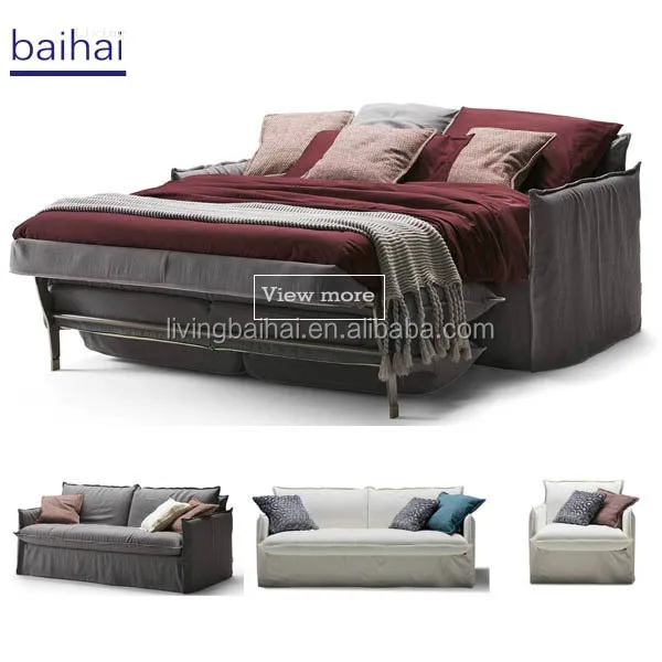 sofa bed1014.jpg