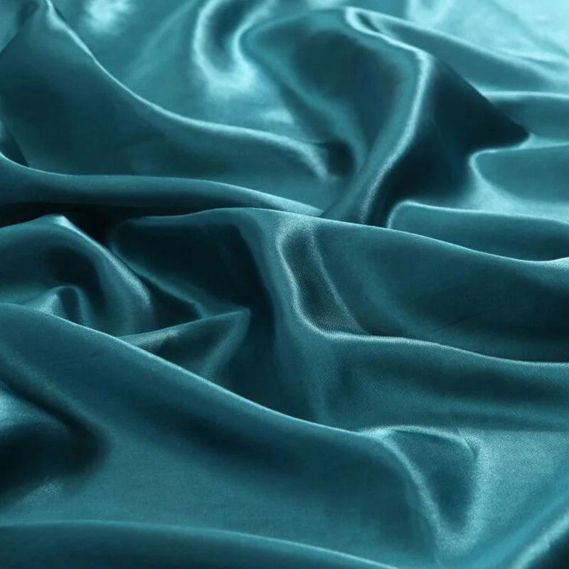 

Fantastic Design Photography Background Cloth 70*100cm Solid Color Photography Props Suitable For Product Shooting