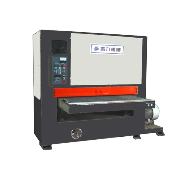 
Automatic Brushing Machine for Artificial Stone Rhinestone Granite Marble Acrylic Gemstone Wet Calibrating Grinding 