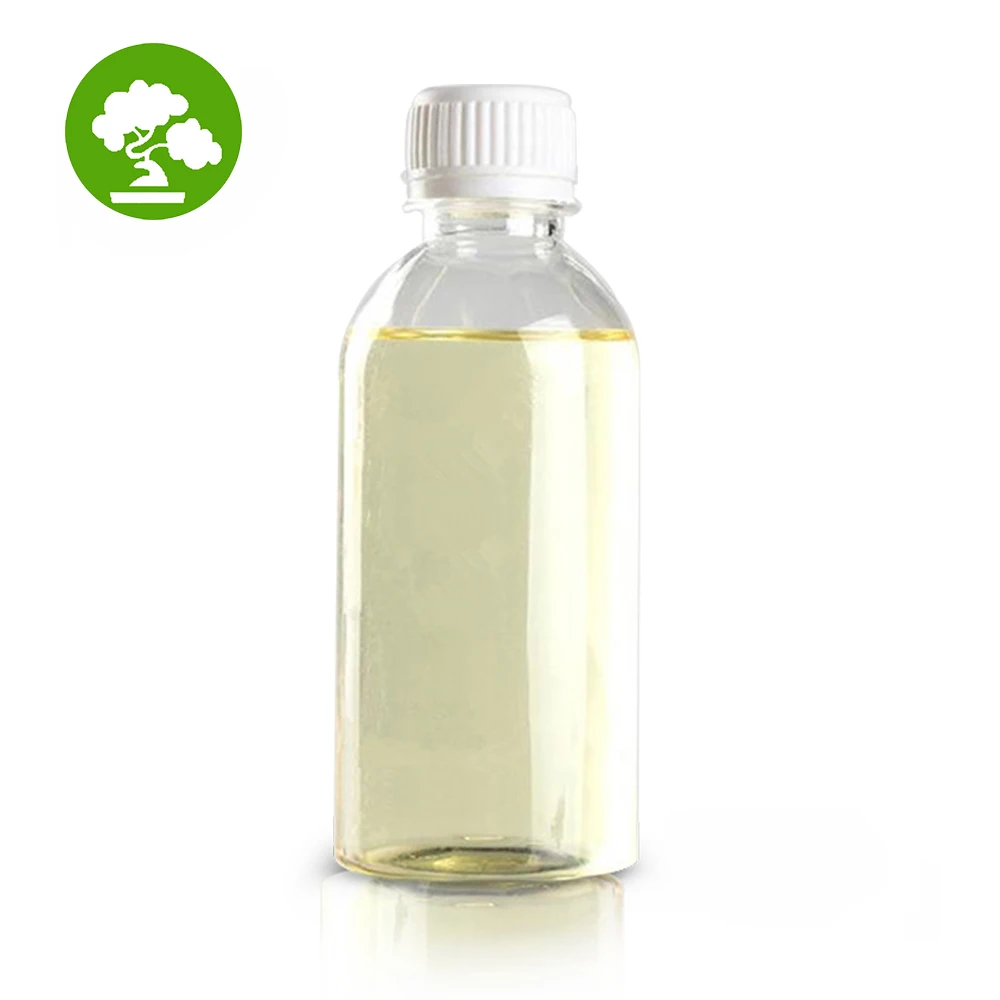 

Male liquid 5% minoxidil for Hair Loss