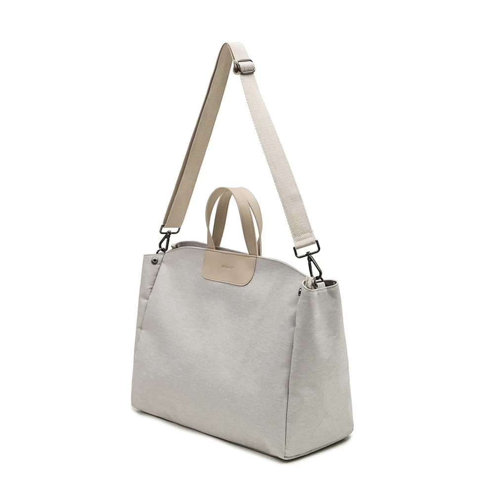 

Custom Printed Logo Purses Bags Women Handbags