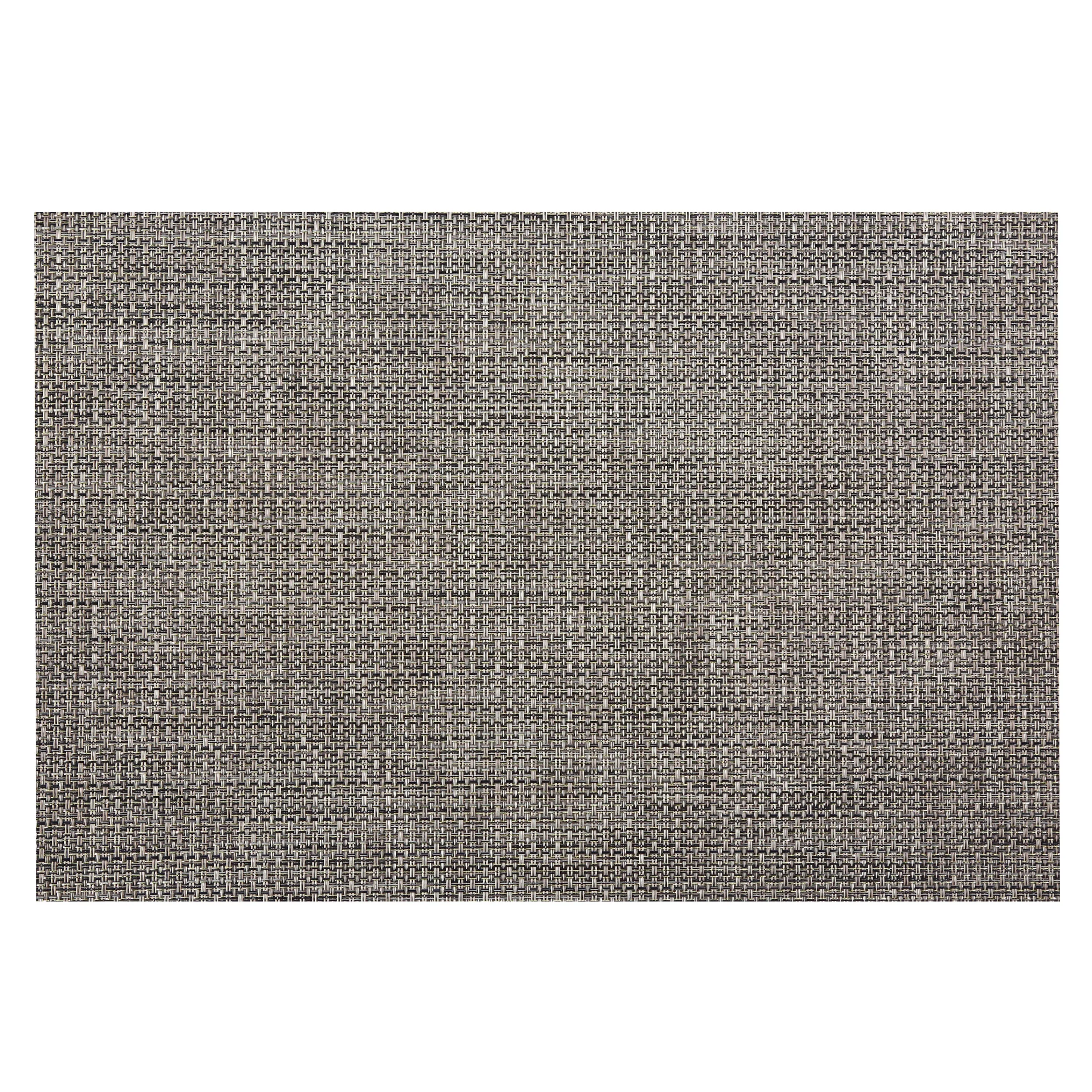 

Hotest new design black and yellow car mat & pvc kitchen mat