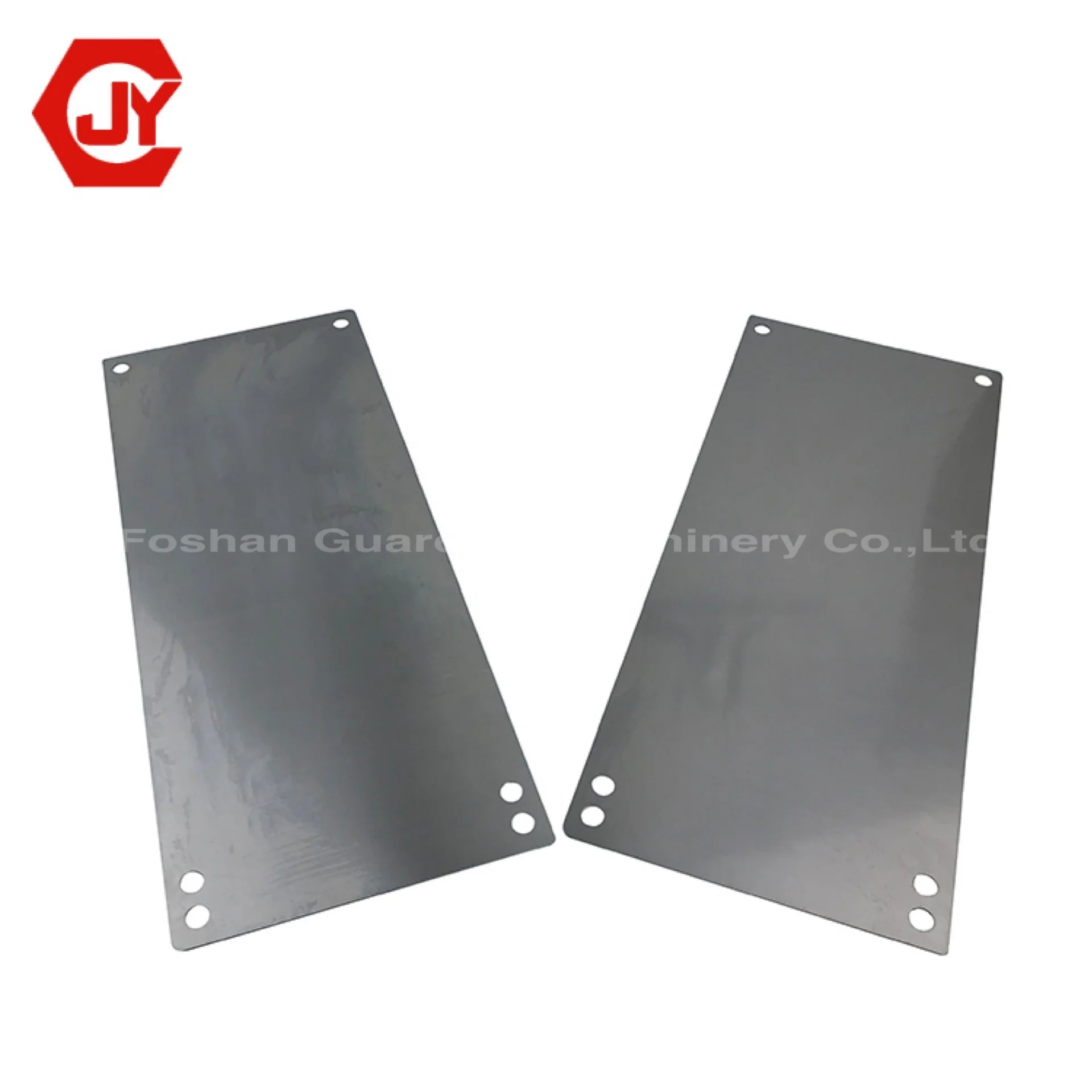 Thin Steel Plate for Pad Printing Plate 0.25mm0.3mm0.5mm Tampo Cliche Thin Thick Steel Metal Plates Cliche