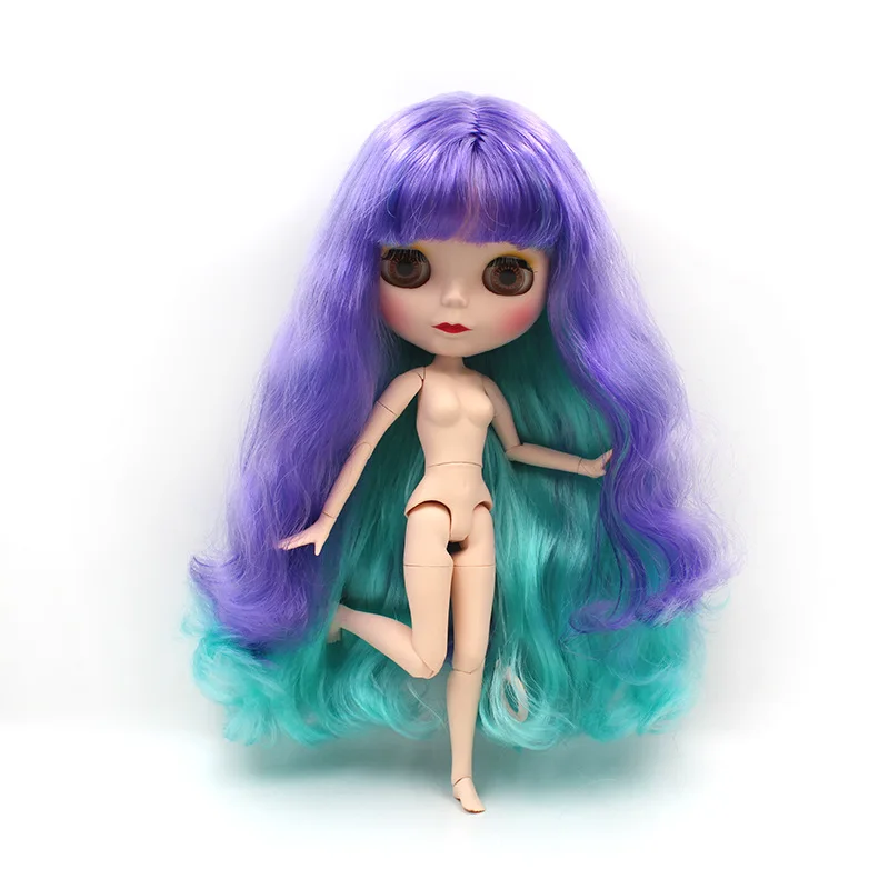 amazon bjd