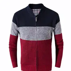 2021 men sweater tops knit clothing wholesale appa