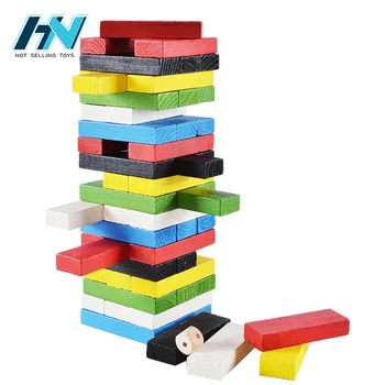 wholesale suppliers of educational toys