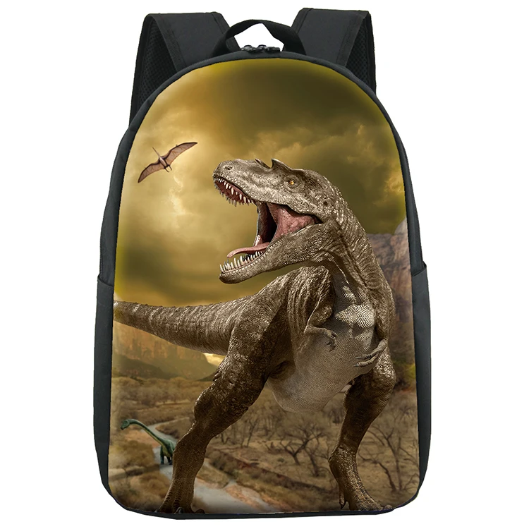 

Good look fashion travel school bags shoulder adjustable custom logo book bag for kids boys back to school