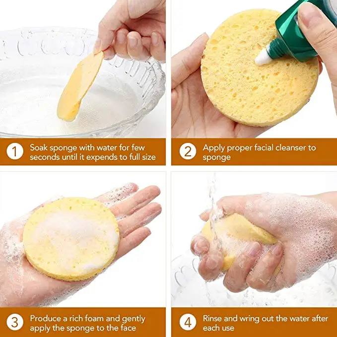 facial sponges 3d.jpg