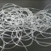CYG 2019 Bracelet Making 1mm Diameter Drawstring Cord Elastic Beading Thread 1000meters Per Roll