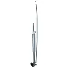 Customized gas springs for children's learning tables