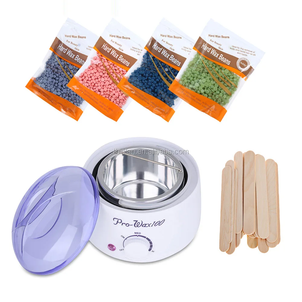 pro wax 100 (46)