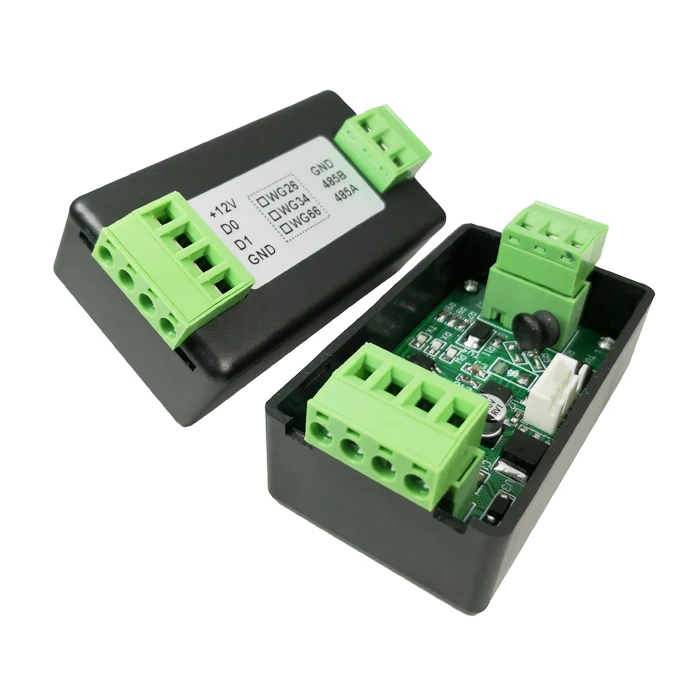 Perco-ac02 1-02 конвертер. Считыватель rs 485. Считыватель rs232. Контроллер plcm t1. Компании netronix.