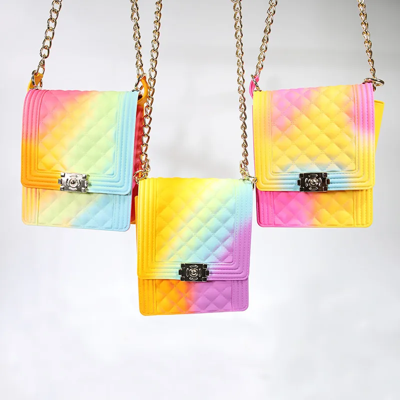 

china factory wholesale fashion designers England Style purse and handbags women
