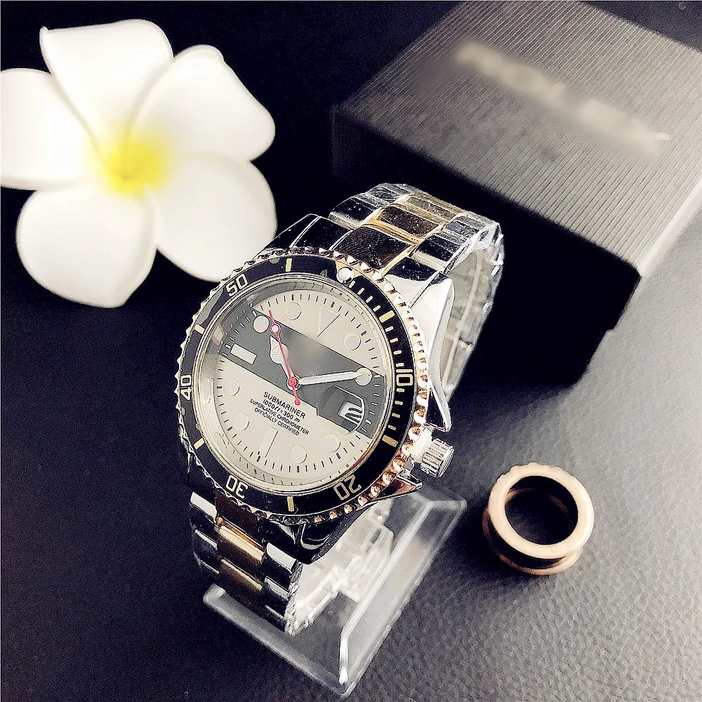 

Casual Watches For Men Oulm Wristwatch Wrist Stainless Steel Quartz Wrsitwatches Women Best Second Hand Branded Watch Ladies