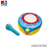 HC476793.jpg