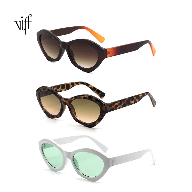 

VIFF HP17674 Vintage Wholesale Ready to ship Glasses Hot Alibaba Seller Men Women Gafa De Sol Sun Glasses River Sunglasses 2021
