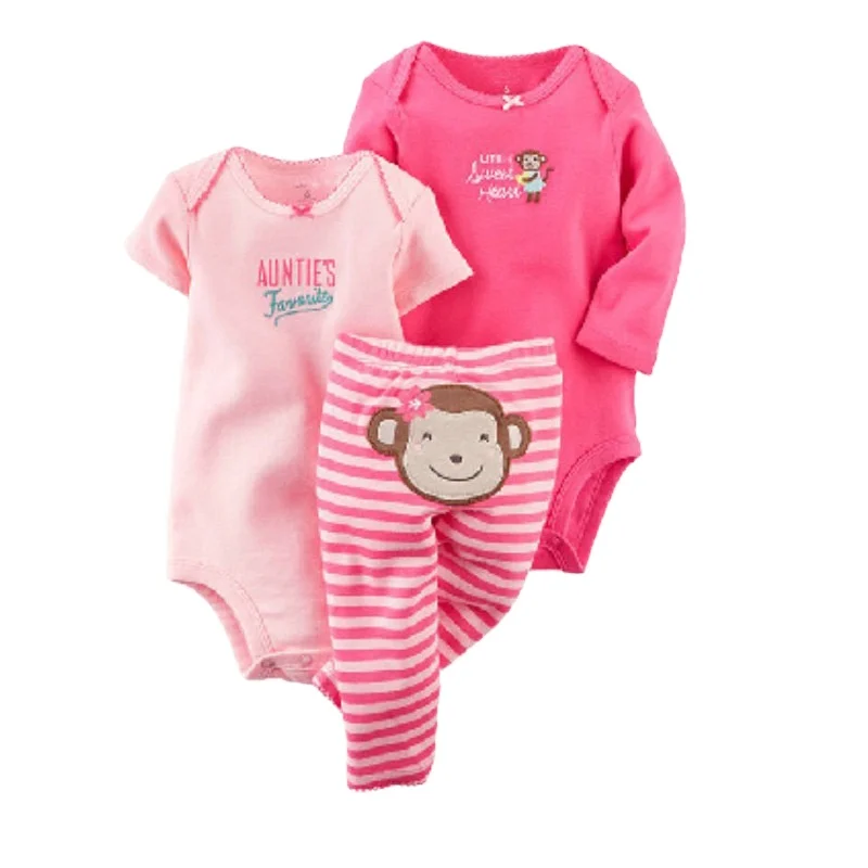 

Oem service professional rompers baby clothes rompers jumpsuits and romper, Romper as shown or customed