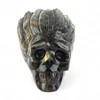 /product-detail/wholesale-realistic-natural-feldspar-carved-human-skeleton-crystal-skulls-for-decoration-62384009570.html