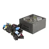 PFC ATX 500W PC Power Supply Support Full Voltage Range 110V To 240V