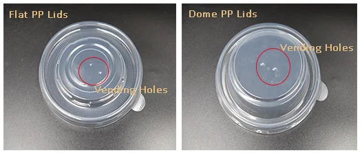 PP-3