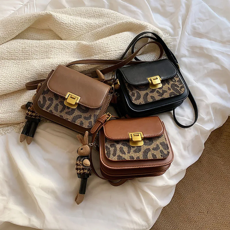 

new design 2022 luxury hand bags Ladies shoulder fashion handbag crossbody handbags for women
