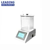 Airproof tester astm d3078