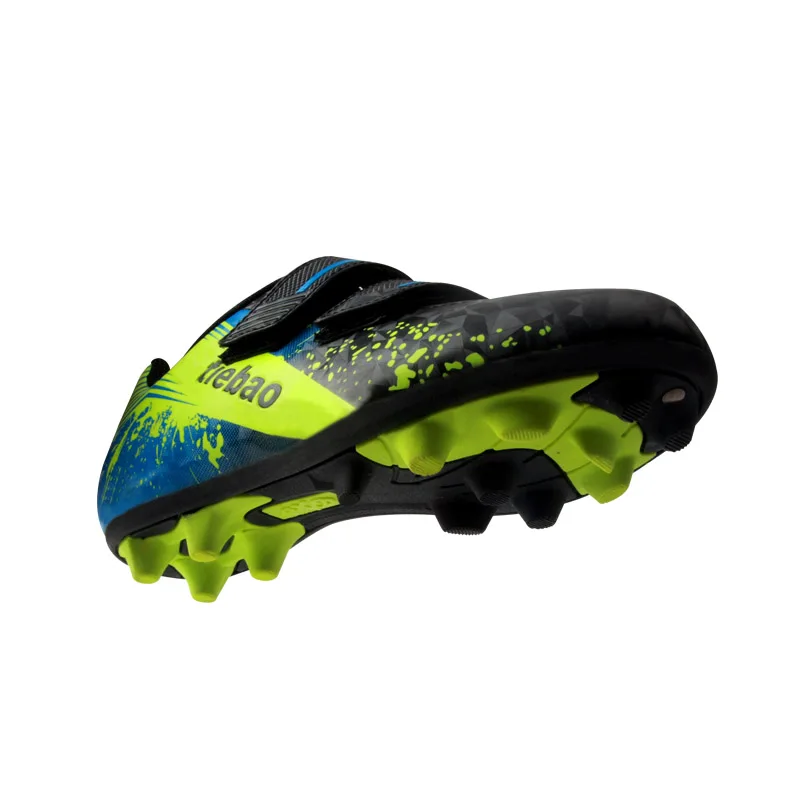 football shoes (13).jpg