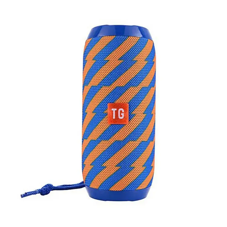 

TG117 Tg 187 Kareoke Buletooth Speaker Musik Mobile Mi Smart 2 Booms Bass Spiker Aktif Hoparlor Bosina Bluethoot, Blue,red,black,stripe orange,triange blue, camouflage