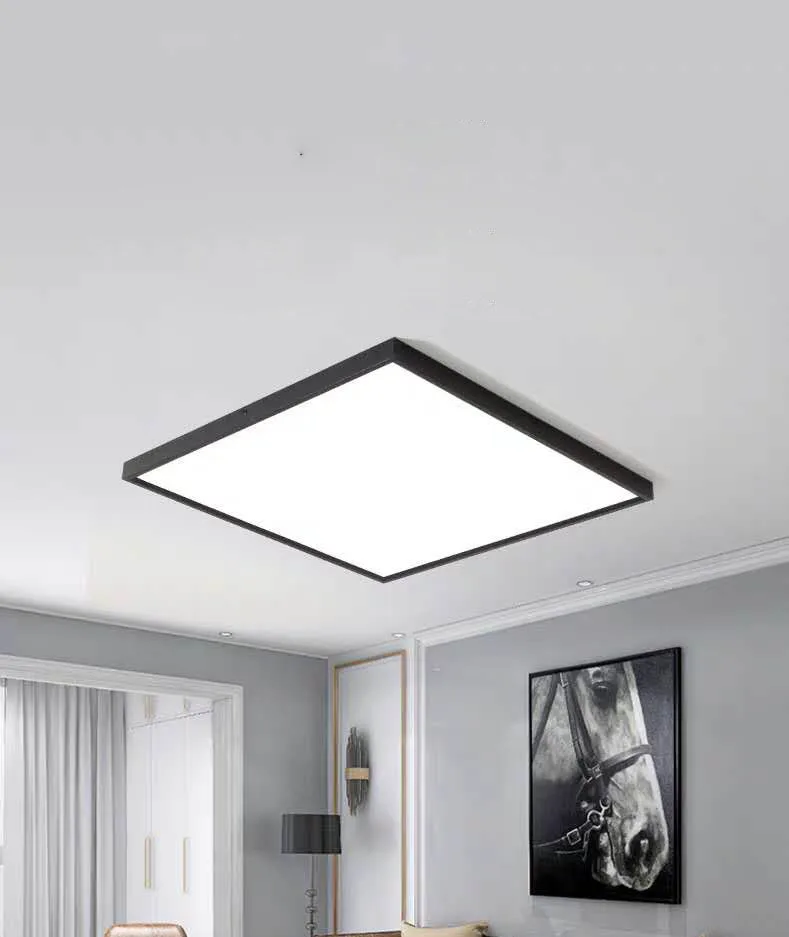 Living Room Mini Ip65 Shower Lamp Waterproof Reecessed Cob Round Dimming 4 Inch Bedroom Fixtures Led Ceiling Light