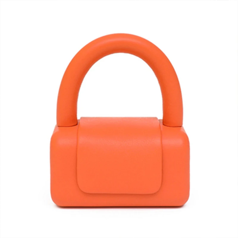 

New Fashion JiJi ToTo bag girls hand bag Lady purse Factory Direct sale Customized logo, Macaron