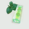 acrylic spirit level bubble