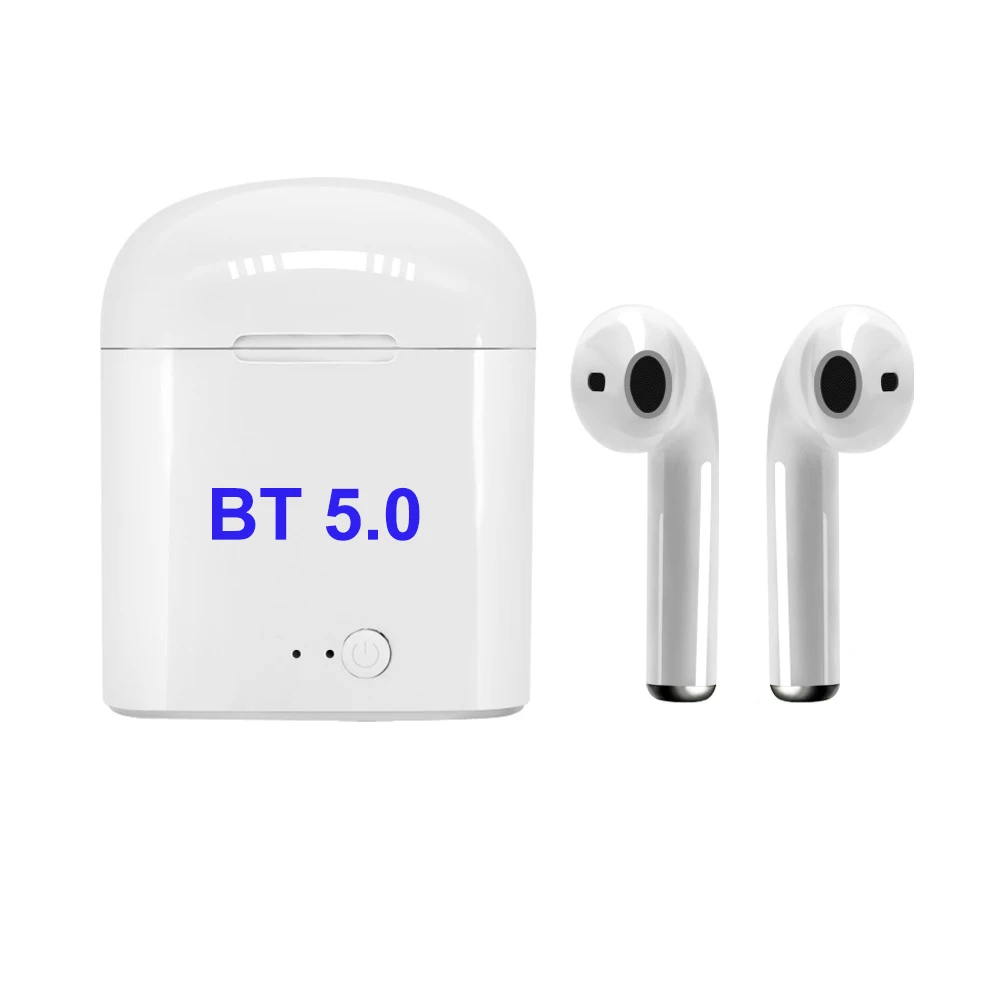 Venta al por mayor auriculares economicos Compre online los Venta al por mayor auriculares economicos Compre online los