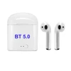 i7s tws Earbuds for Economic Worldwide Dropshipping, Factory Directly Supply Mini I7s Tws BT V5.0 Earphone True Wireless Earbuds
