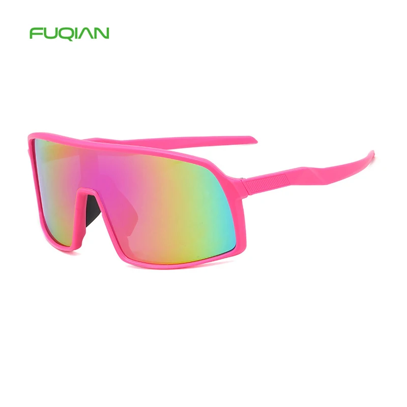 

Man Woman Cycling Sunglasses Sport Road Mountain Bike Glasses Riding Eyeglasses Eyewear, Any colors is available