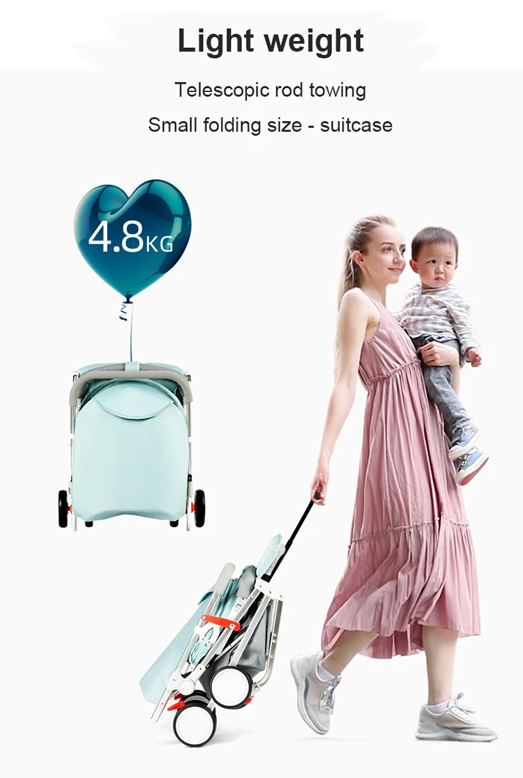 A3 babystroller1.jpg