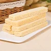 /product-detail/products-to-sell-online-sweet-wafer-cheese-wafer-cheese-biscuit-62319732637.html