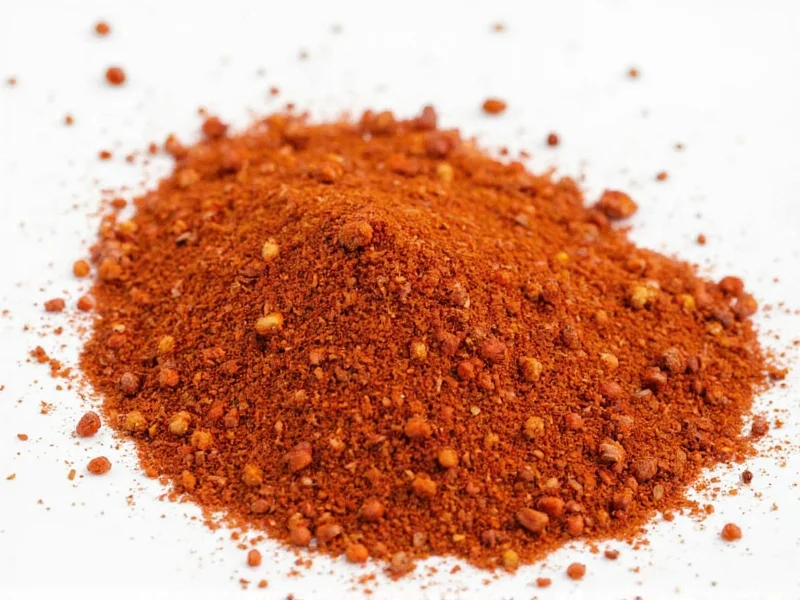 Chilli Flakes vs Red Pepper Flakes: Same or Different?
