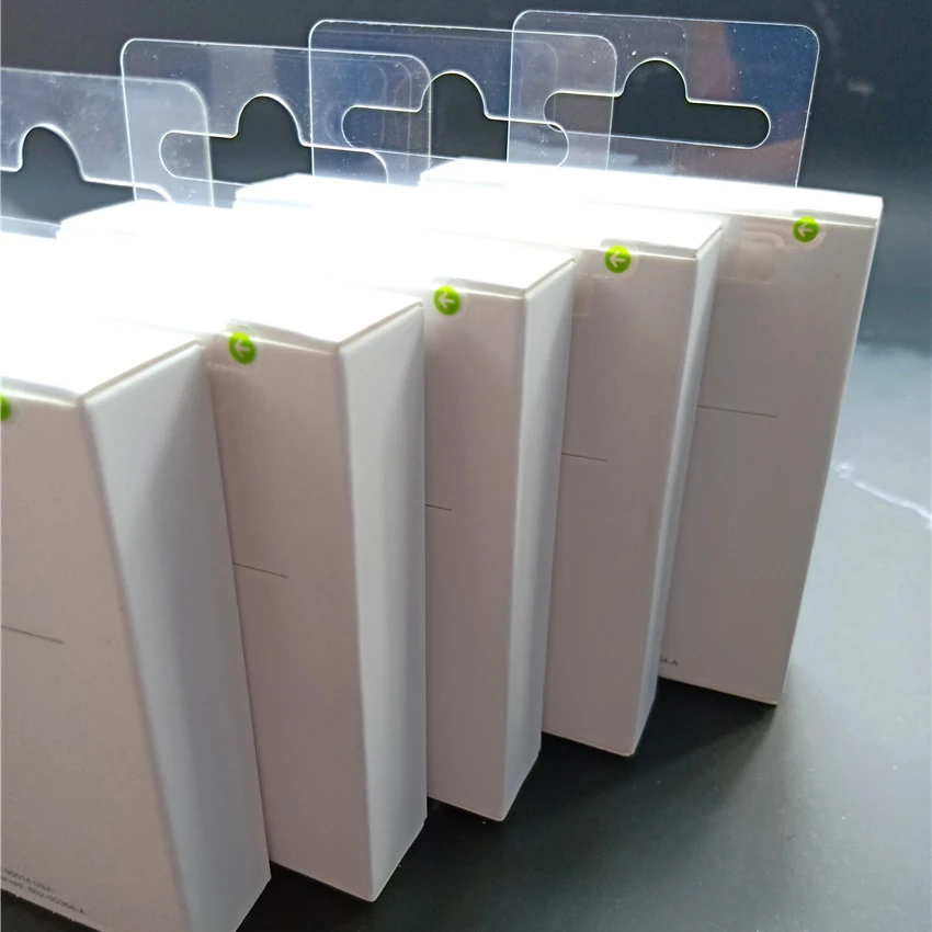 

Free shipping High quality 1m 3ft usb Charging cable for iphone 6 7 8 plus X XR XS MAX with Original packaging box, White